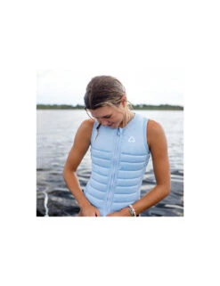 Veste Impact FOLLOW Primary Ladies 10 Veste Impact FOLLOW Primary Ladies -SLINGSHOT Soldes Boutique veste impact follow primary ladies 4