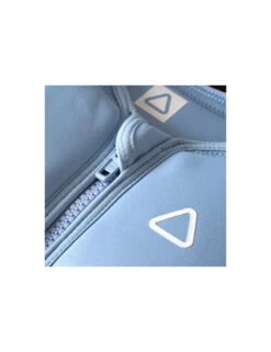 Veste Impact FOLLOW Primary Ladies 11 Veste Impact FOLLOW Primary Ladies -SLINGSHOT Soldes Boutique veste impact follow primary ladies 5