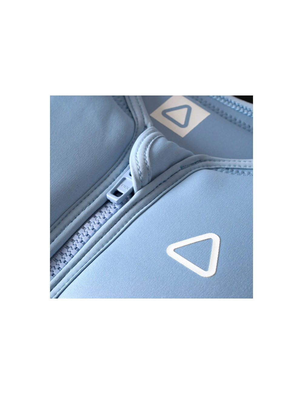 Veste Impact FOLLOW Primary Ladies 6 Veste Impact FOLLOW Primary Ladies – Image 6