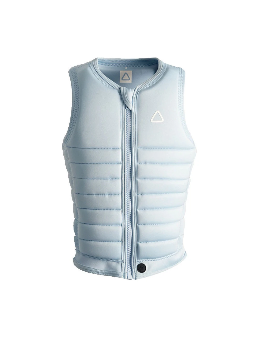 Veste Impact FOLLOW Primary Ladies 1 Veste Impact FOLLOW Primary Ladies