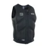 Veste Impact ION Collision Core FZ 8 Veste Impact ION Collision Core FZ -SLINGSHOT Soldes Boutique veste impact ion collision core fz