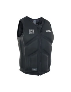 Veste Impact ION Collision Core FZ