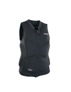 Veste Impact ION Lunis Vest Women - FZ