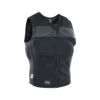 Veste Impact ION Vector AMP FZ 5 Veste Impact ION Vector AMP FZ -SLINGSHOT Soldes Boutique veste impact ion vector amp fz