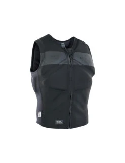 Veste Impact ION Vector AMP FZ