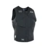 Veste Impact ION Vector Core FZ -SLINGSHOT Soldes Boutique veste impact ion vector core fz