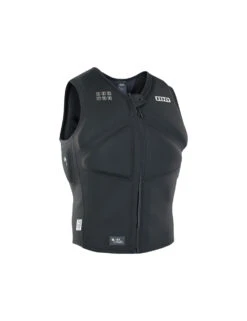 Veste Impact ION Vector Core FZ