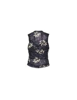 Veste Impact MYSTIC Dazzled Wake Women -SLINGSHOT Soldes Boutique veste impact mystic dazzled wake women 3