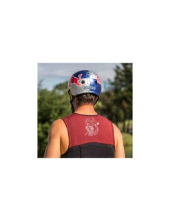 Veste Impact SOORUZ Charraud Zip - CE Approved EPI UE 2016/425 7 Veste Impact SOORUZ Charraud Zip - CE Approved EPI UE 2016/425 -SLINGSHOT Soldes Boutique veste impact sooruz charraud zip ce approved epi ue 2016 425 8