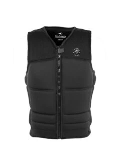 Veste Impact SOORUZ Ground - CE Approved EPI UE 2016/425