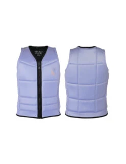 Veste Impact SOORUZ Women Reac - CE Approved EPI UE 2016/425