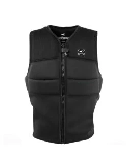 Veste Impact SOORUZ Open Kite - EPI UE 2016/425