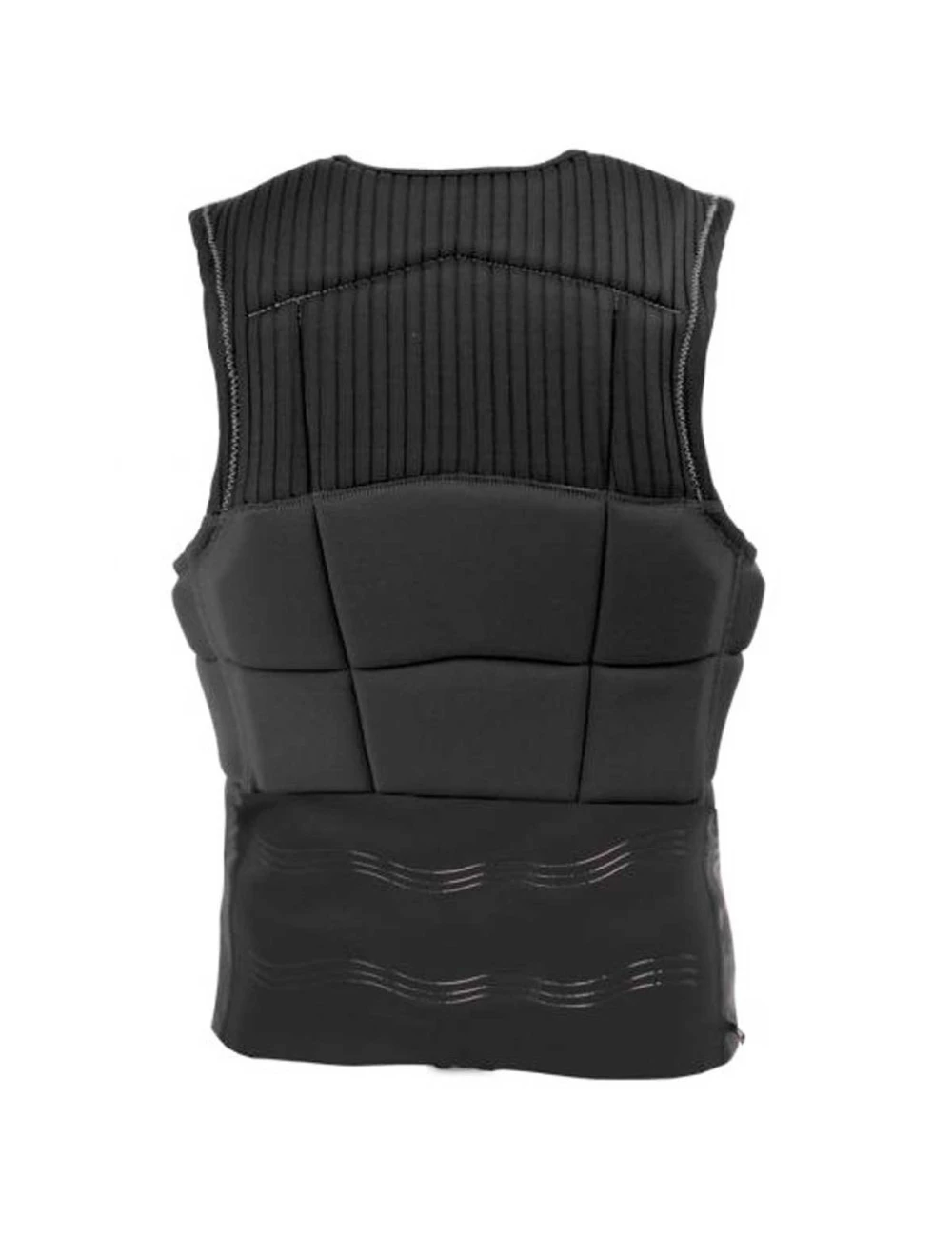 Veste Impact SOORUZ Open Kite - Norme CE Approved EPI UE 2016/425 2 Veste Impact SOORUZ Open Kite - Norme CE Approved EPI UE 2016/425 – Image 2