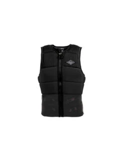 Veste Impact SOORUZ Open Kite - Norme CE Approved EPI UE 2016/425