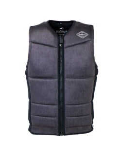 Veste Impact SOORUZ Reac - CE Approved EPI UE 2016/425
