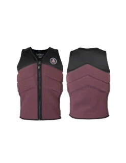 Veste Impact SOORUZ Women Open Kite - UE 2016/425