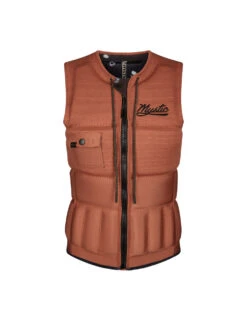 Veste Impact MYSTIC Diva Wake Women