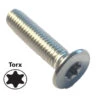 Vis Inox Torx M8 -SLINGSHOT Soldes Boutique vis inox torx m8