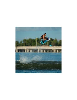 Wakeboard O'BRIEN Valhalla - NU -SLINGSHOT Soldes Boutique wake board o brien valhalla nu 4