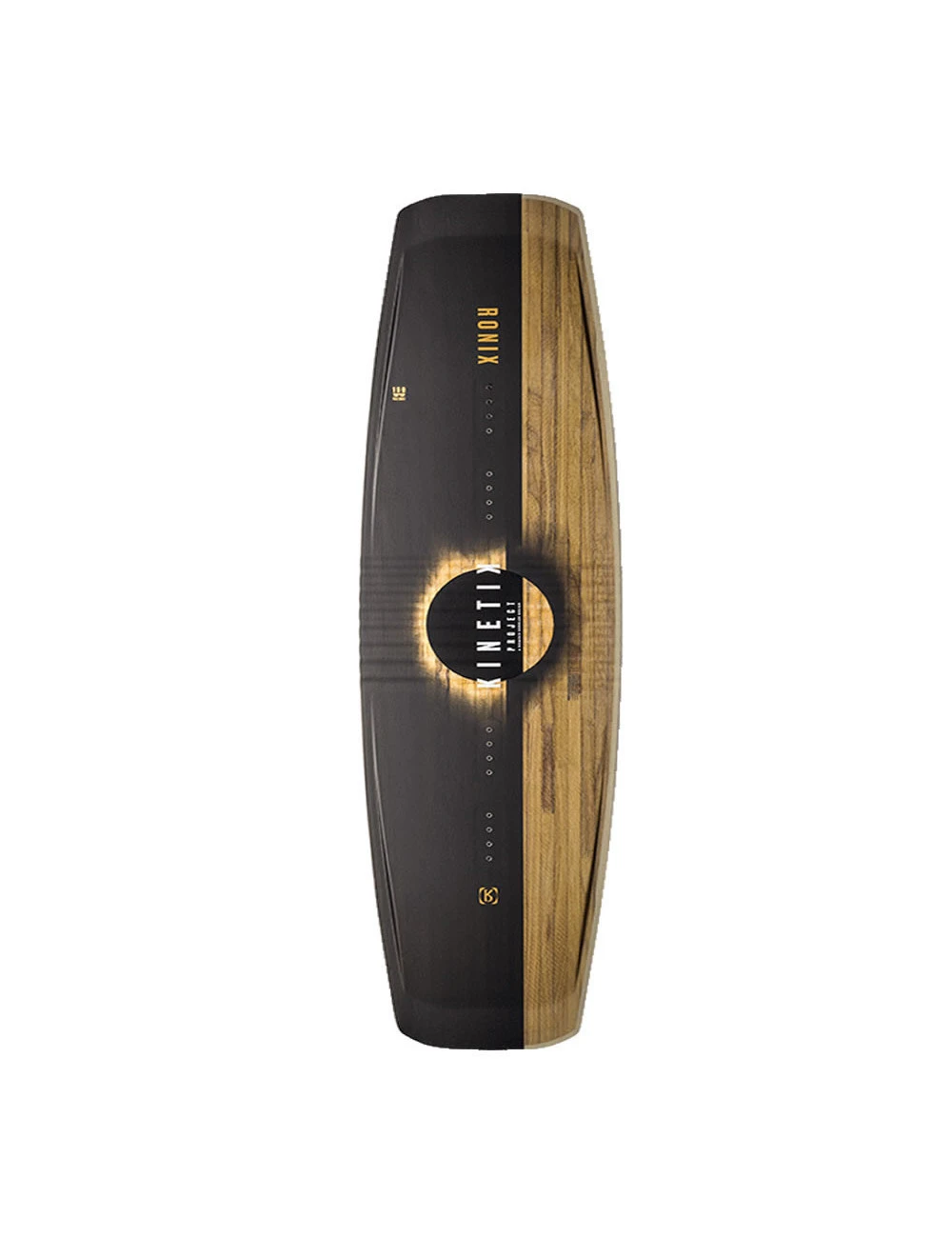 Wakebaord RONIX Kinetik Project Flexbox 1 3 Wakebaord RONIX Kinetik Project Flexbox 1 – Image 3