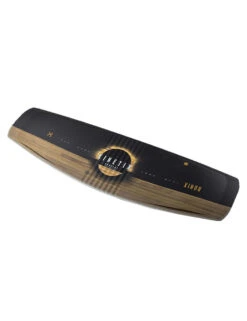 Wakebaord RONIX Kinetik Project Flexbox 1 8 Wakebaord RONIX Kinetik Project Flexbox 1 -SLINGSHOT Soldes Boutique wakebaord ronix kinetik project flexbox 1 3