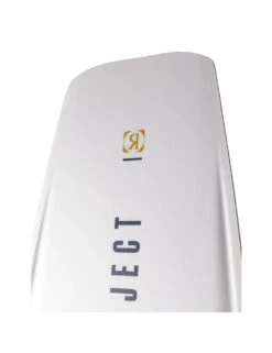 Wakebaord RONIX Kinetik Project Flexbox 1 9 Wakebaord RONIX Kinetik Project Flexbox 1 -SLINGSHOT Soldes Boutique wakebaord ronix kinetik project flexbox 1 4