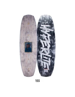 Wakeboard HYPERLITE Codyak 2022 7 Wakeboard HYPERLITE Codyak 2022 -SLINGSHOT Soldes Boutique wakeboard hyperlite codyak 2022 3