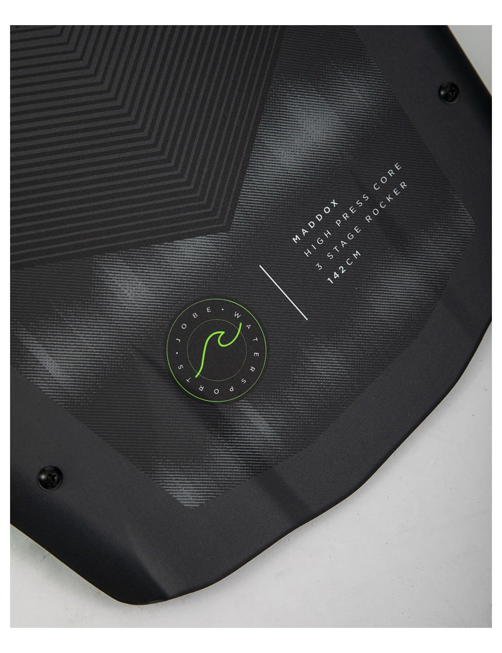 Wakeboard JOBE Maddox 2 Wakeboard JOBE Maddox – Image 2