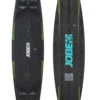 Wakeboard JOBE Maddox