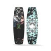 Wakeboard LIQUID FORCE BUTTERSTICK 12 Wakeboard LIQUID FORCE BUTTERSTICK -SLINGSHOT Soldes Boutique wakeboard liquid force butterstick