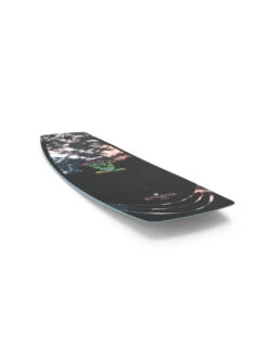 Wakeboard LIQUID FORCE BUTTERSTICK 5 Wakeboard LIQUID FORCE BUTTERSTICK -SLINGSHOT Soldes Boutique wakeboard liquid force butterstick 2