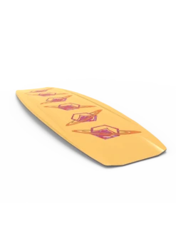 Wakeboard LIQUID FORCE HOLIDAY 6 Wakeboard LIQUID FORCE HOLIDAY -SLINGSHOT Soldes Boutique wakeboard liquid force holiday 2