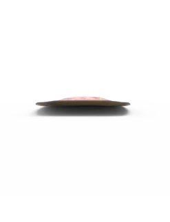 Wakeboard LIQUID FORCE HOLIDAY 7 Wakeboard LIQUID FORCE HOLIDAY -SLINGSHOT Soldes Boutique wakeboard liquid force holiday 3