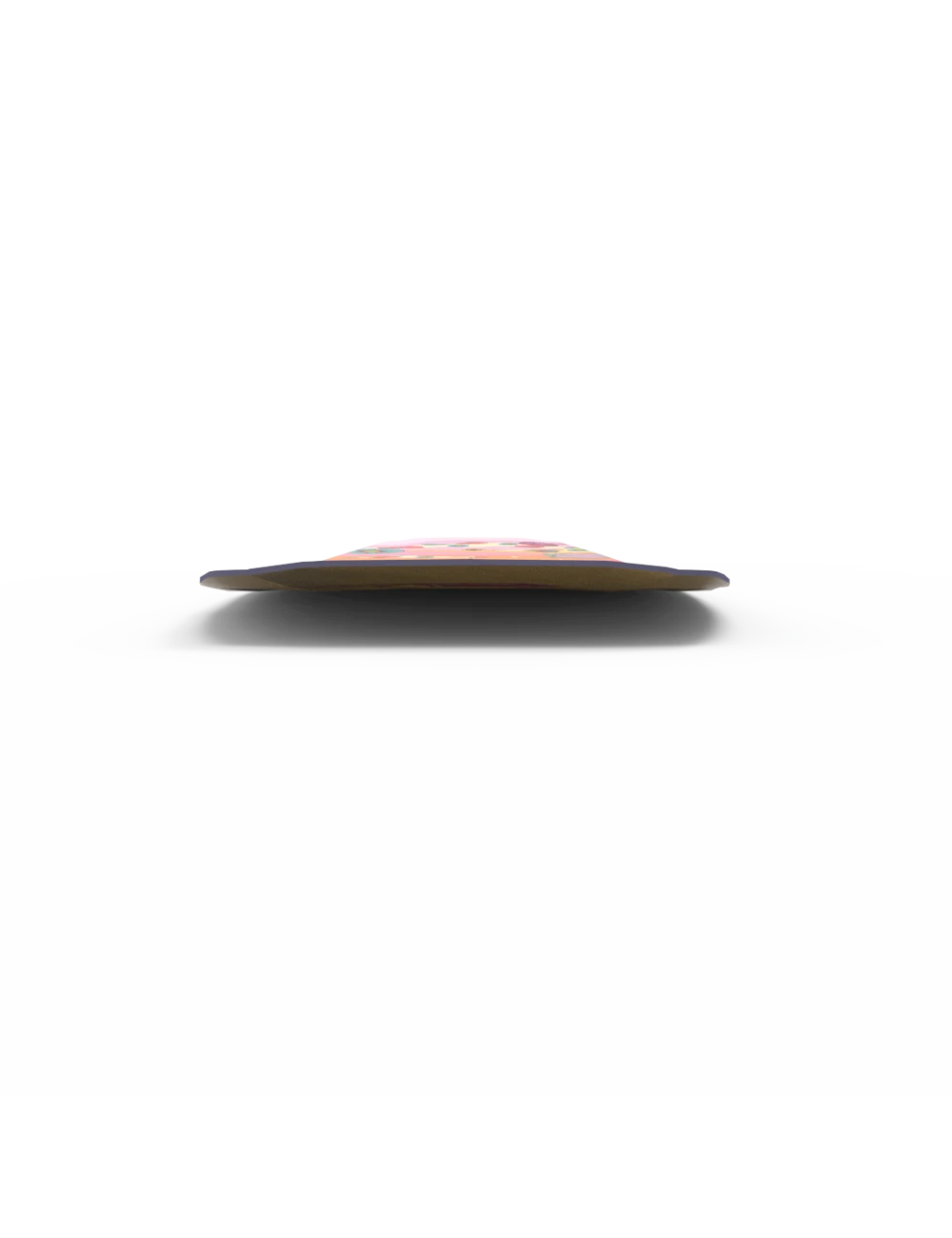 Wakeboard LIQUID FORCE HOLIDAY 4 Wakeboard LIQUID FORCE HOLIDAY – Image 4