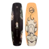 Wakeboard LIQUID FORCE Virago 2022 -SLINGSHOT Soldes Boutique wakeboard liquid force virago 2022
