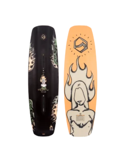 Wakeboard LIQUID FORCE Virago 2022