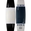 Wakeboard RONIX Kinetik Project - Flexbox 1 2022 8 Wakeboard RONIX Kinetik Project - Flexbox 1 2022 -SLINGSHOT Soldes Boutique wakeboard ronix kinetik project flexbox 1 2022
