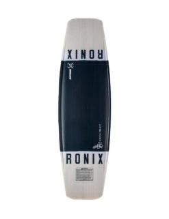 Wakeboard RONIX Kinetik Project - Flexbox 1 2022 -SLINGSHOT Soldes Boutique wakeboard ronix kinetik project flexbox 1 2022 2