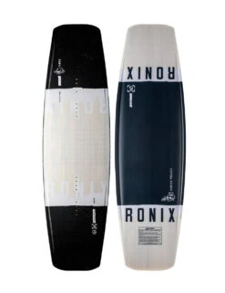 Wakeboard RONIX Kinetik Project - Flexbox 1 2022