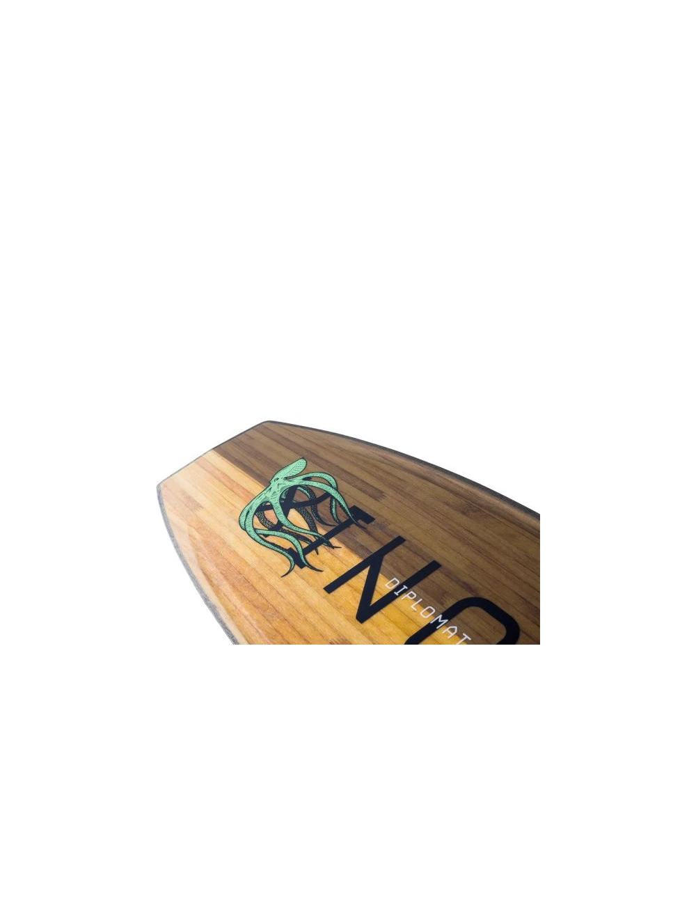 Wakeboard RONIX The Diplomat All Over Flex 4 Wakeboard RONIX The Diplomat All Over Flex – Image 4