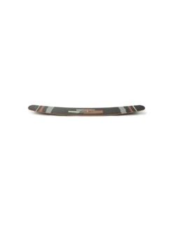 Wakeboard SLINGSHOT Bearden - 2023 7 Wakeboard SLINGSHOT Bearden - 2023 -SLINGSHOT Soldes Boutique wakeboard slingshot bearden 2023 1