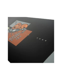 Wakeboard SLINGSHOT Bearden - 2023 8 Wakeboard SLINGSHOT Bearden - 2023 -SLINGSHOT Soldes Boutique wakeboard slingshot bearden 2023 2