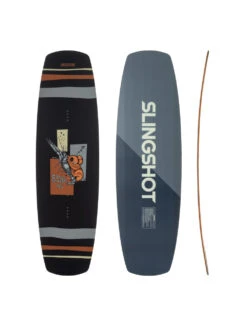 SLINGSHOT Soldes Boutique -SLINGSHOT Soldes Boutique wakeboard slingshot bearden 2023