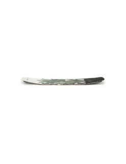 Wakeboard SLINGSHOT Contrast - 2023 8 Wakeboard SLINGSHOT Contrast - 2023 -SLINGSHOT Soldes Boutique wakeboard slingshot contrast 2023 1