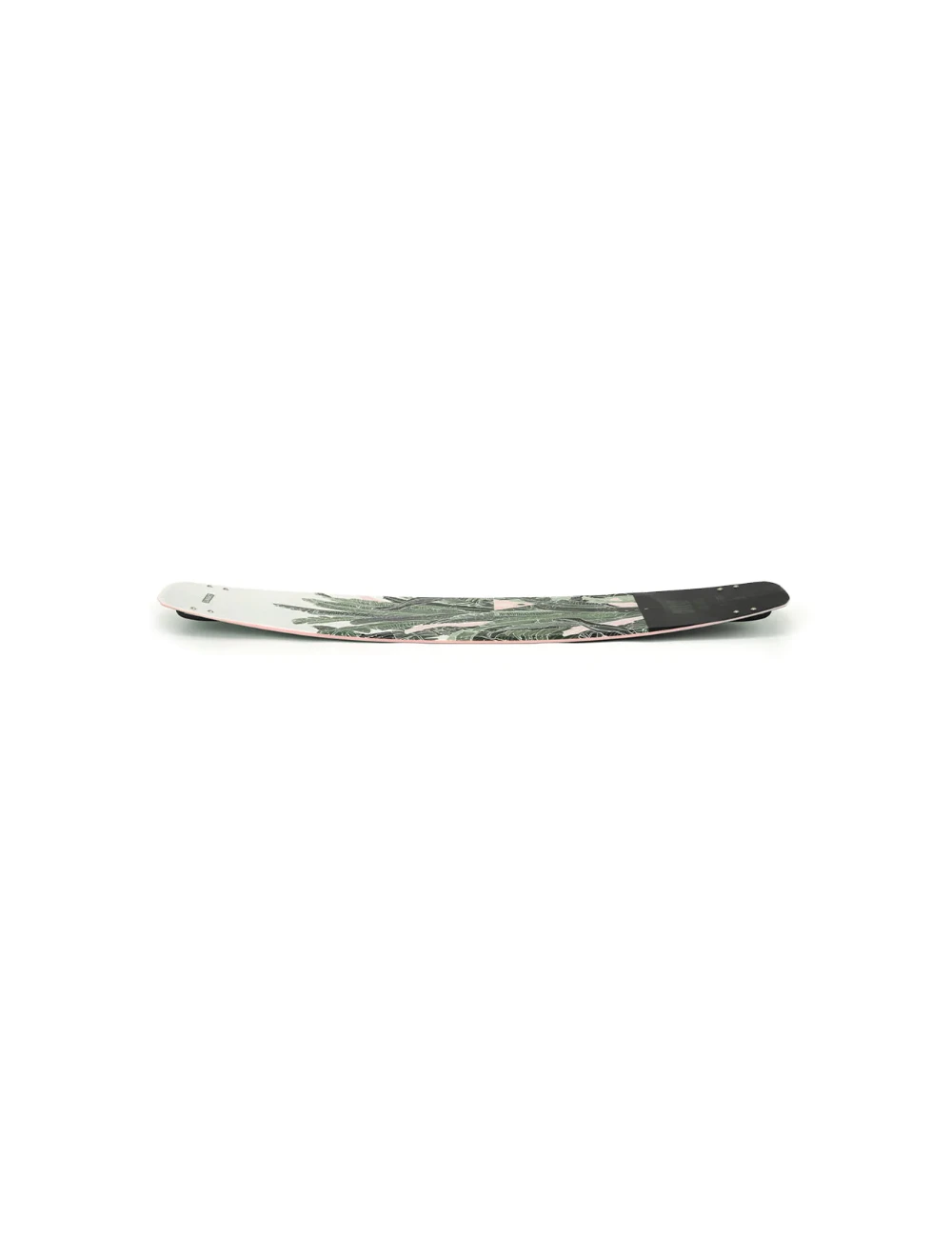 Wakeboard SLINGSHOT Contrast - 2023 3 Wakeboard SLINGSHOT Contrast - 2023 – Image 3