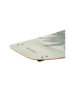 Wakeboard SLINGSHOT Contrast - 2023 9 Wakeboard SLINGSHOT Contrast - 2023 -SLINGSHOT Soldes Boutique wakeboard slingshot contrast 2023 2