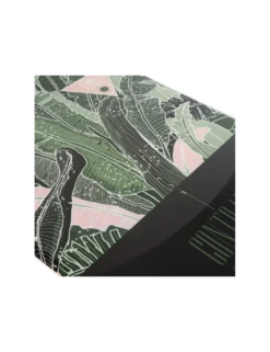 Wakeboard SLINGSHOT Contrast - 2023 10 Wakeboard SLINGSHOT Contrast - 2023 -SLINGSHOT Soldes Boutique wakeboard slingshot contrast 2023 3