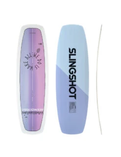Wakeboard SLINGSHOT Copy Cat - 2023