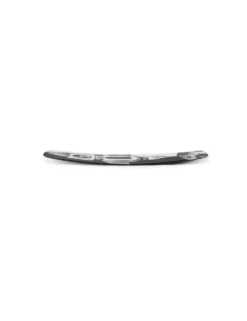 Wakeboard SLINGSHOT Johnny Rocket - 2023 8 Wakeboard SLINGSHOT Johnny Rocket - 2023 -SLINGSHOT Soldes Boutique wakeboard slingshot johnny rocket 2023 1