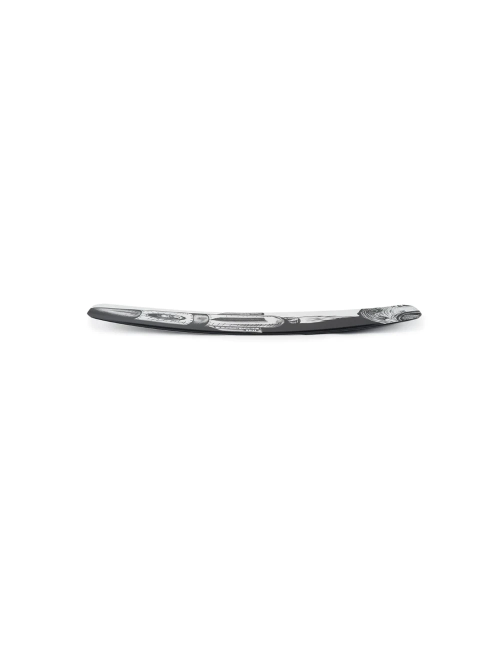 Wakeboard SLINGSHOT Johnny Rocket - 2023 3 Wakeboard SLINGSHOT Johnny Rocket - 2023 – Image 3